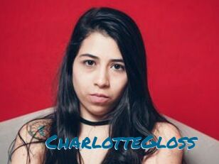 CharlotteGloss