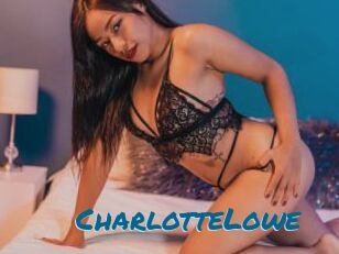 CharlotteLowe