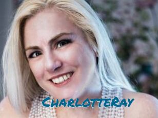 CharlotteRay