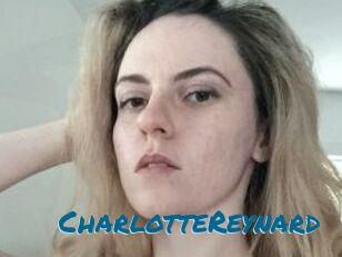 CharlotteReynard
