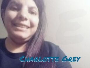 Charlotte_Grey