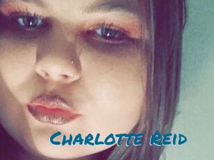 Charlotte_Reid
