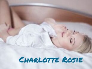 Charlotte_Rosie