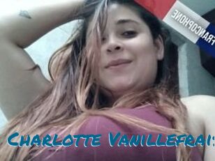 Charlotte_Vanillefraise