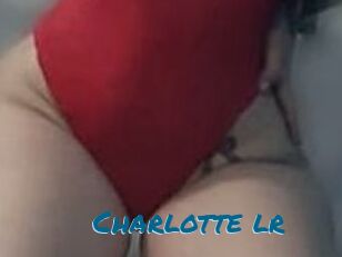 Charlotte_lr