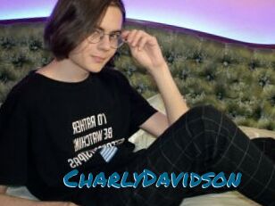 CharlyDavidson