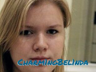 Charm1ngBel1nda