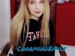 CharmingEmily