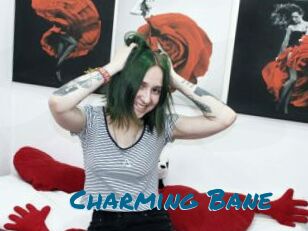 Charming_Bane