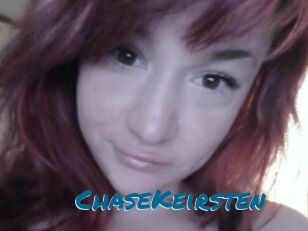 ChaseKeirsten