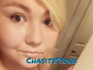 Chasity_Stone_