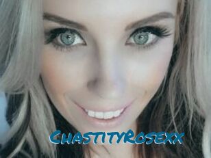 ChastityRosexx