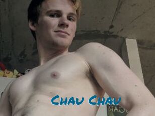 Chau_Chau