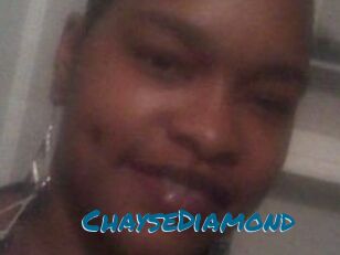 Chayse_Diamond