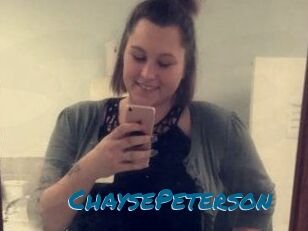 Chayse_Peterson