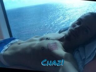Chaz1