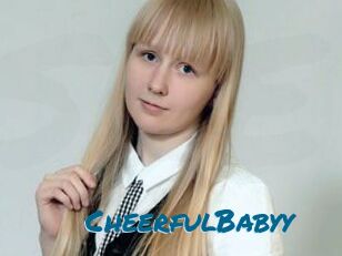 CheerfulBabyy