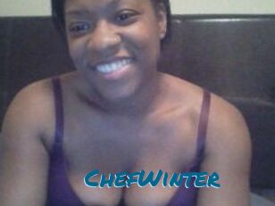 ChefWinter
