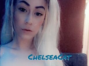 ChelseaCat