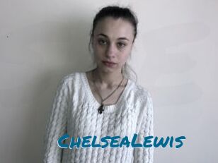 ChelseaLewis