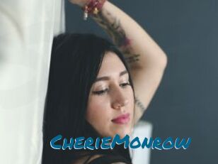 CherieMonrow