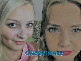 Chernikags