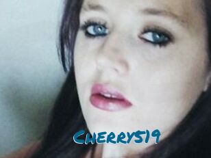 Cherry519