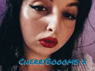 CherryBooomb_x