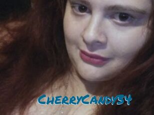 CherryCandy34