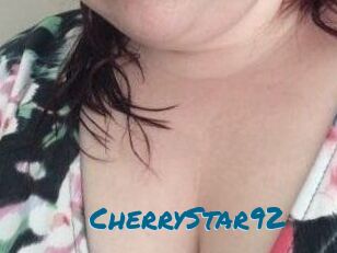 Cherry_Star_92