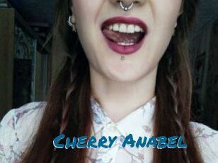 Cherry_Anabel