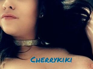 Cherrykiki