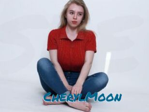 CherylMoon