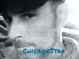Chicago_Star