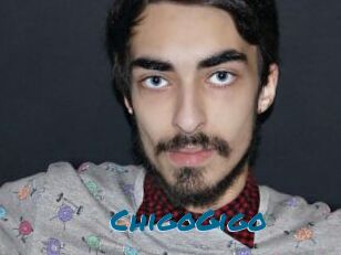 ChigoGigo