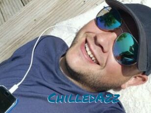 ChilledAzz