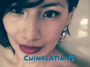 Chinalatina18