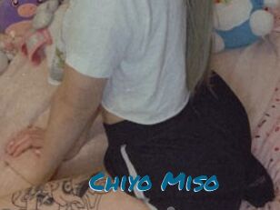 Chiyo_Miso