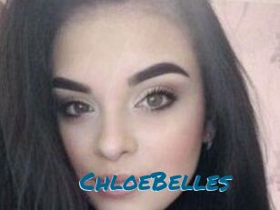 ChloeBelles