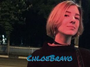 ChloeBravo