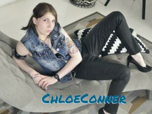 ChloeConner