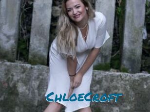 ChloeCroft