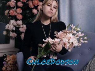 ChloeDodson