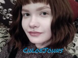 ChloeJohns