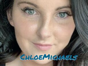 ChloeMichaels