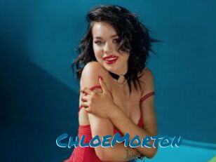 ChloeMorton