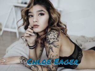 Chloe_Eager