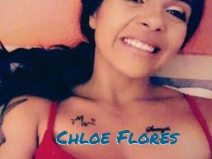 Chloe_Flores