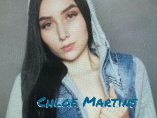 Chloe_Martins