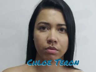 Chloe_Teron
